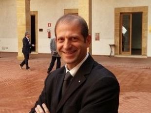 la-giunta-approva-finalmente-il-rendiconto-2012-ed-evita-l-arrivo-del-commissario-ad-acta