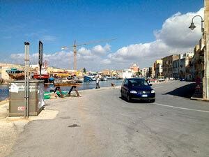 impressioni-di-settembre-un-altra-estate-abusiva