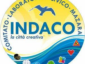 merlino-del-comitato-indaco-sceglie-scilla