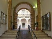 chiusura-uffici-comunali-sabato-2-novembre