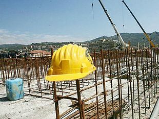 castelvetrano/superbonus-sicindustria-lancia-allarme-default-imprese-in-sicilia