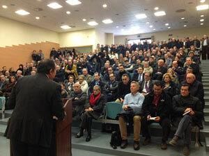 pino-bianco-voglio-fare-il-sindaco-di-mazara-del-vallo-insieme-a-voi