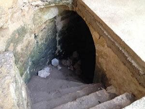 finalmente-rimosse-lastre-di-eternit-nell-ex-chiesa-di-sant-ignazio