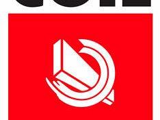 cgil-stabilizzare-i-precari-dell-ex-provincia-di-trapani