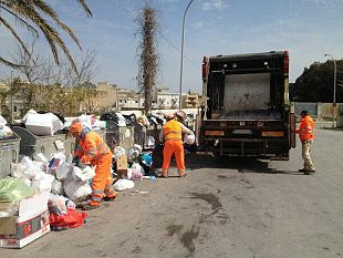 mazara-il-consiglio-approva-la-tariffa-rifiuti-costo-del-servizio-rifiuti-raddoppiato-in-5-anni