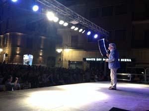 cristaldi-ringrazia-i-cittadini-abbiamo-bisogno-di-tutti-voi-per-cambiare-la-citta