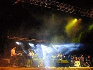 l-ensemble-selinus-incanta-il-pubblico