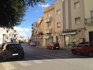 mazara-furto-alla-farmacia-di-via-madonna-del-paradiso-microcriminalita-dilagante-in-citta