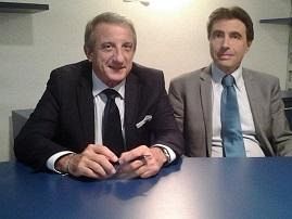 trapani-formazione-nasce-piano-asp-per-sicurezza-sui-luoghi-di-lavoro-della-provincia