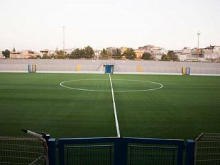 mazara-calcio-si-ritorna-a-giocare-in-casa-al-nino-vaccara-con-un-nuovo-manto-erboso-contro-l-alcamo-biglietto-tribuna-a-10-euro-per-sostenere-la-societa