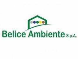 il-polo-tecnologico-integrato-di-castelvetrano-tanti-bei-soldoni-spesi-e-un-opera-incompleta