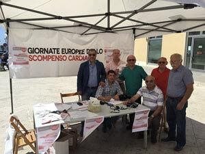 mazara-bilancio-positivo-delle-giornate-europee-dello-scompenso-cardiaco