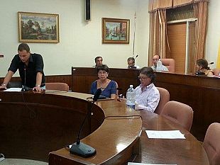 campobello-approvato-in-consiglio-comunale-il-rendiconto-di-gestione-dell-esercizio-finanziario-2014