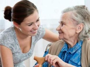 mazara-per-l-assistenza-domiciliare-agli-anziani-le-domande-entro-il-31-gennaio