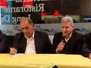 mazara-calcio-si-dimette-bica-e-la-dirigenza-si-spera-nel-ritorno-del-gruppo-abbagnato-grazie-alla-mediazione-del-sindaco-cristaldi