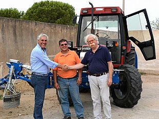 mazara-prove-tecniche-all-autoparco-comunale-per-il-maxidecespugliatore