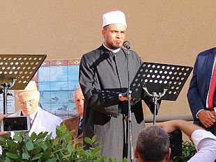 tumbiolo-lancia-l-allarme-proteggere-dall-isis-i-pescatori-siciliani-nelle-acque-internazionali-davanti-la-libia