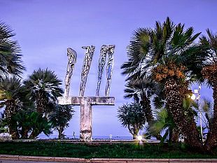 mazara-intitolata-a-pietro-consagra-la-passeggiata-del-lungomare