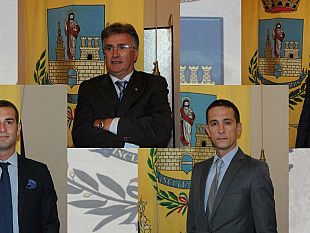 anche-pietro-ingargiola-lascia-il-gruppo-di-fratelli-d-italia-si-forma-un-gruppo-alternativo-di-maggioranza