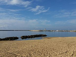mazara-anche-il-consiglio-comunale-a-difesa-della-spiaggia-in-citta