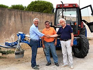 mazara-in-corso-i-lavori-di-urbanizzazione-della-via-sempione-a-breve-gli-interventi-in-via-cartesio