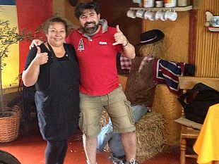 video-carmencita-spiega-un-piatto-della-comida-chilena