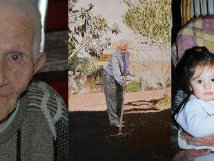 l-ultima-della-sera-father-son