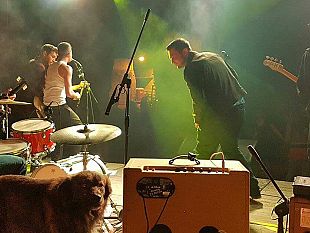 video-mazara-maydayfest-il-film-della-i-edizione