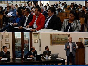 mazara-e-i-comuni-dei-borghi-marinari-al-lavoro-per-trasformare-i-territori-in-prodotto-turistico