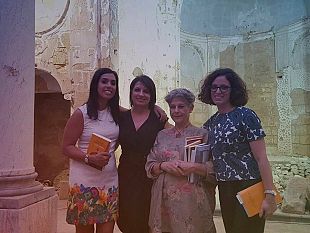 il-mio-pomeriggio-con-simonetta-agnello-hornby-di-catia-catania