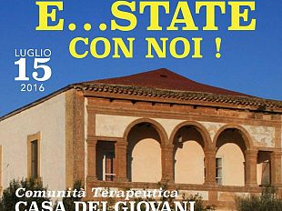 e-state-con-noi-la-casa-dei-giovani-presenta-il-programma-degli-enventi-per-l-estate-2016