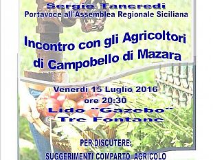 campobello-m5s-incontro-con-gli-agricoltori-di-campobello