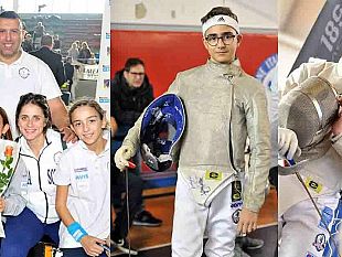 gran-prix-kinder-sport-u14-di-sciabola-la-mazara-scherma-a-s-d-porta-in-alto-la-sciabola-siciliana-e-primeggia-nelle-rispettive-classifiche-nazionali-di-categoria
