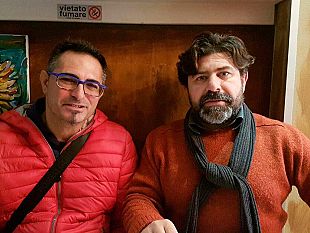 video-pescatore-di-pesce-spada-esprime-preoccupazioni-per-decisioni-ue