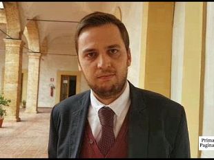 video-il-consigliere-giacalone-commenta-il-bilancio-2016-proposto-dalla-giunta-cristaldi