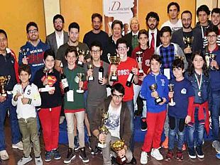 scacchi-ottimi-risultati-anche-ad-agrigento-per-marino-mattarella-e-messina