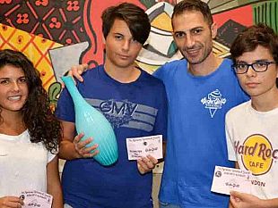 mazara-maratona-notturna-di-scacchi-vince-gabriele-marino