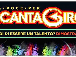 mazara-sabato-ricco-di-appuntamenti-per-i-cittadini-e-i-tanti-turisti-e-visitatori-presenti-in-citta