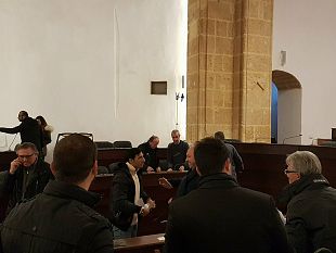 mazara-su-variante-al-prg-per-distributore-carburanti-in-via-bessarione-cade-di-nuovo-il-numero-legale-in-consiglio-comunale