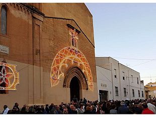 mazara-convenzione-tra-parrocchia-santa-maria-di-gesu-e-comune