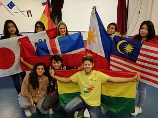 il-liceo-adria-ballatore-di-mazara-del-vallo-ha-ospitato-sette-ragazzi-stranieri