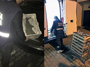 trapani-altro-blitz-della-guardia-costiera-al-porto-peschereccio