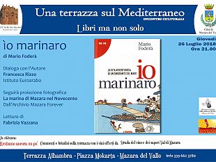 mazara-istituto-euroarabo-comunicato-26-e-27-luglio-e-locandina-aggiornata-rassegna