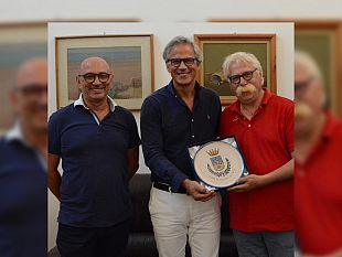 mazara-incontro-tra-il-sindaco-nicola-cristaldi-e-lon-salvatore-cicu