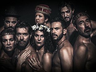 amleto-in-prima-nazionale-al-teatro-antico-di-segesta