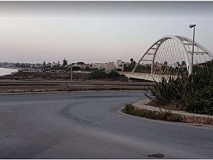 c-da-boccarena-antonino-burgio-torna-sulle-condizione-del-ponte-in-vista-del-periodo-invernale