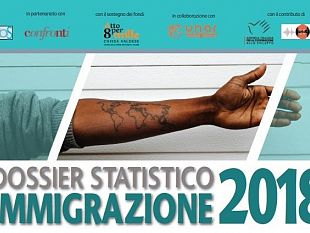 dossier-immigrazione-2018-non-esiste-nessuna-invasione-litalia-e-gia-multiculturale