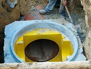 interventi-per-prevenire-allagamenti