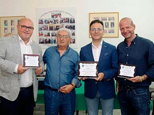 mazara-il-sindaco-quinci-in-visita-al-centro-culturale-giuseppe-napoli