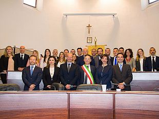 mazara-calendario-settimanale-riunioni-commissioni-permanenti